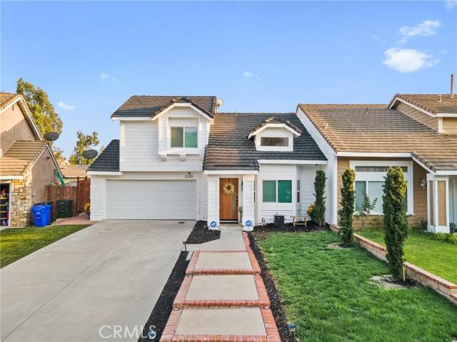 Rancho Cucamonga, CA 91739,12339 Daisy Court