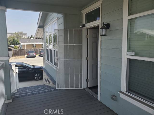 Carson, CA 90746,17700 Avalon Blvd #222