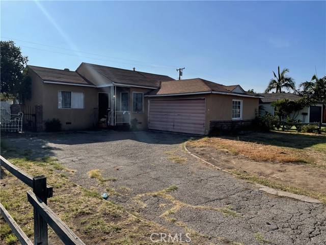 La Puente, CA 91744,14732 Flanner Street