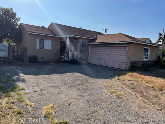 La Puente, CA 91744,14732 Flanner Street