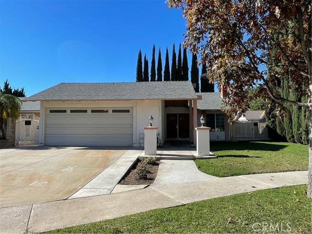 Cerritos, CA 90703,18311 Maria Place