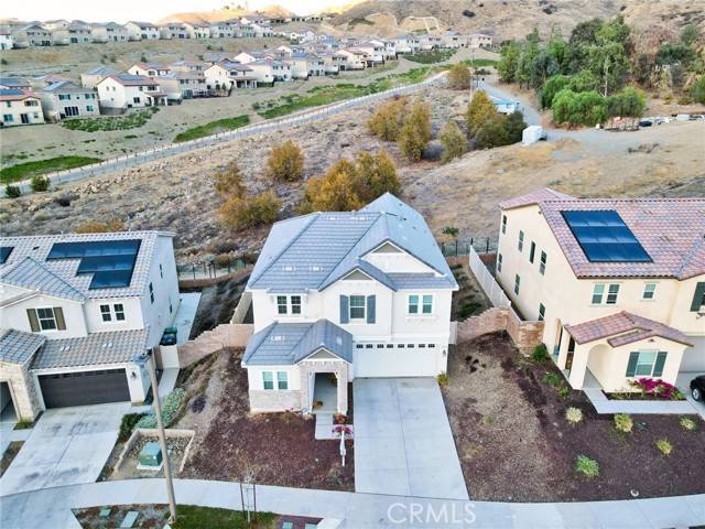 Corona, CA 92883,24571 Acadia Drive