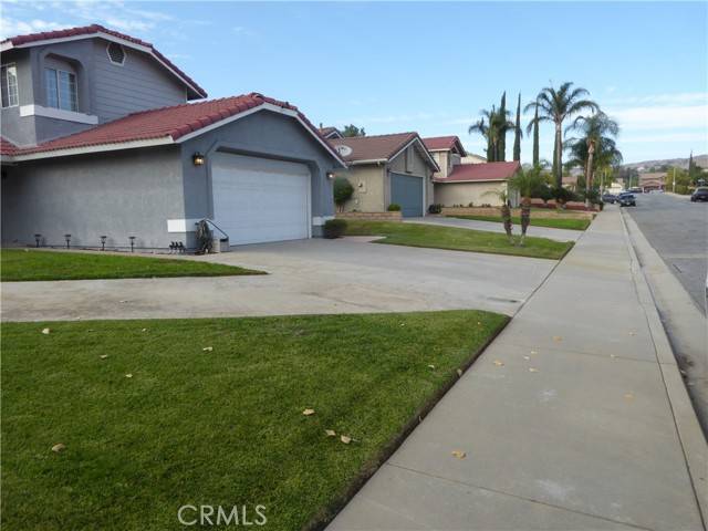 Moreno Valley, CA 92555,12695 Elmhurst Drive