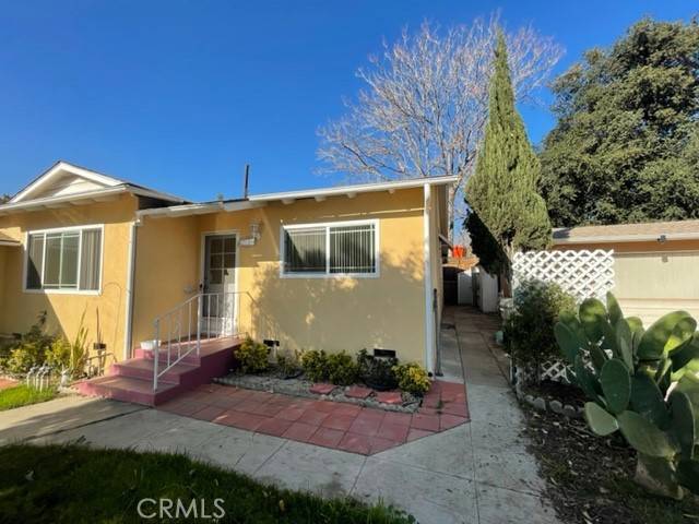 Altadena, CA 91001,2213 Casitas Avenue