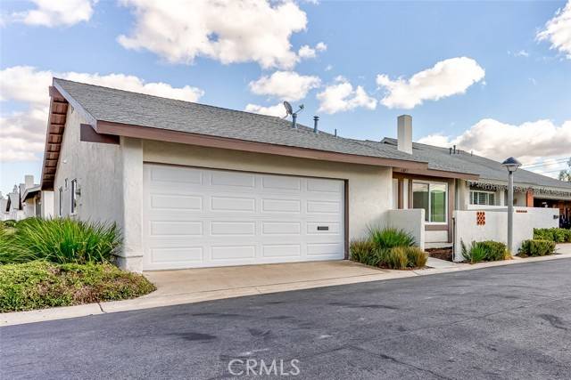 Yorba Linda, CA 92886,6802 Rocky Grove Court #10