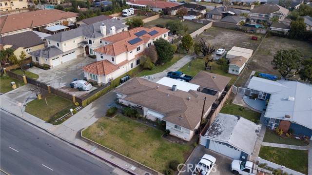 Artesia, CA 90701,18030 Gridley Road