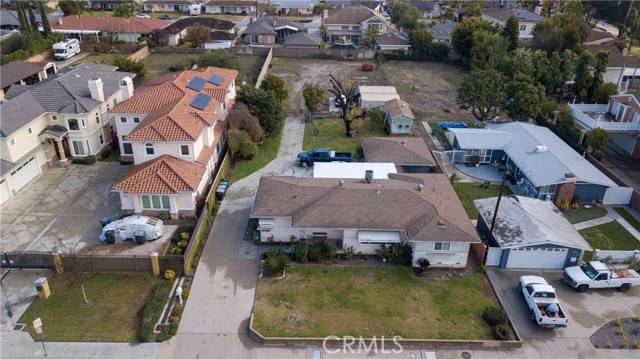 Artesia, CA 90701,18030 Gridley Road