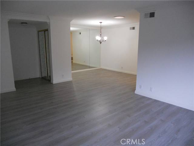 La Mirada, CA 90638,13610 La Jolla Circle #G