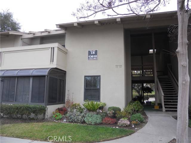 La Mirada, CA 90638,13610 La Jolla Circle #G