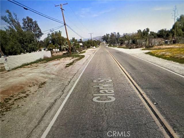 Perris, CA 92570,17845 Clark