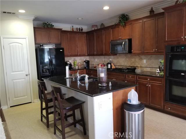 Perris, CA 92571,820 Volande Court