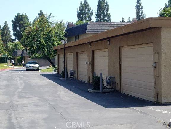 Cerritos, CA 90703,16029 Evergreen Lane