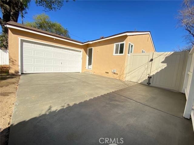 Glendale, CA 91201,1326 Truitt Street