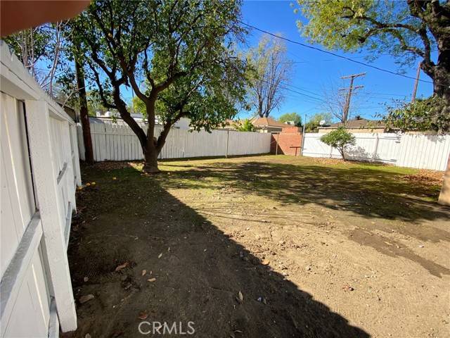 Glendale, CA 91201,1326 Truitt Street