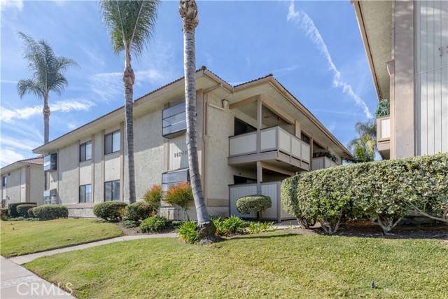 Brea, CA 92821,145 S Poplar Avenue #20