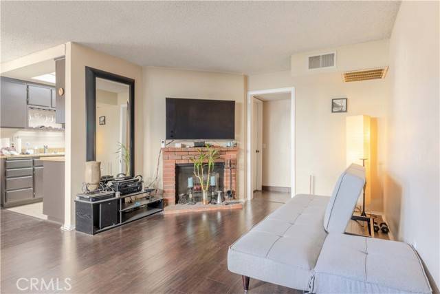 Brea, CA 92821,145 S Poplar Avenue #20