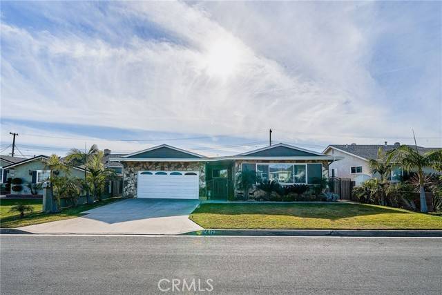 La Mirada, CA 90638,15617 Elmbrook Drive