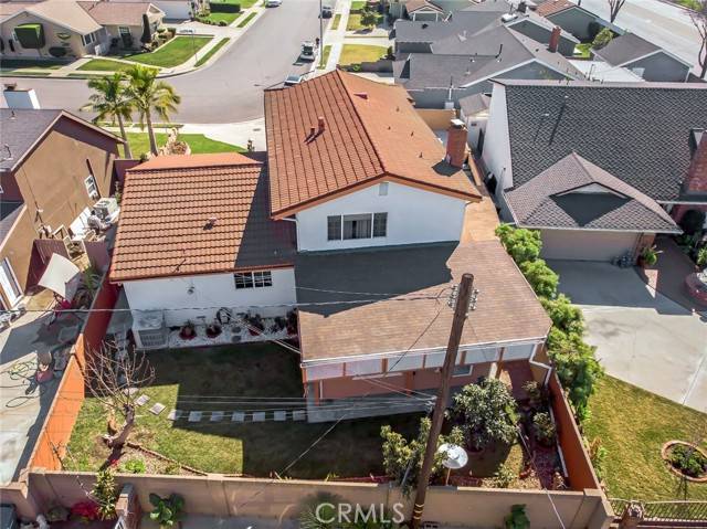 Bellflower, CA 90706,10201 Crestbrook Street