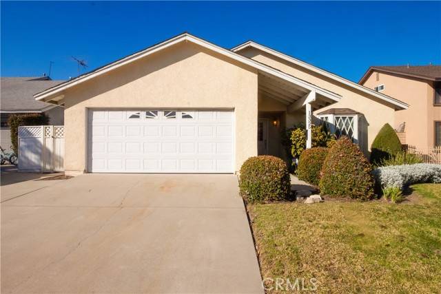 Cerritos, CA 90703,13325 Semora Place