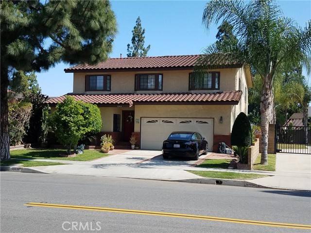 Cerritos, CA 90703,13414 Beach Street