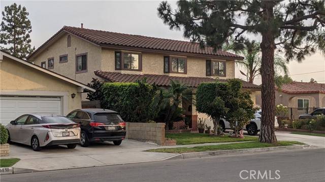 Cerritos, CA 90703,13414 Beach Street