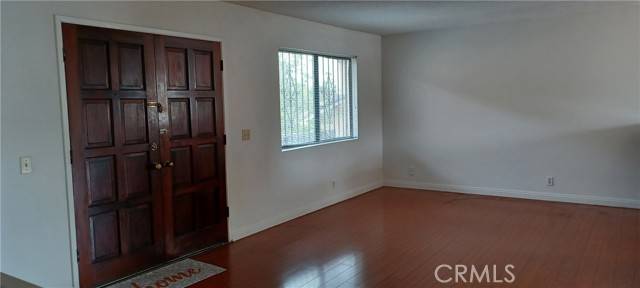 Monterey Park, CA 91754,604 N Chandler Avenue #3