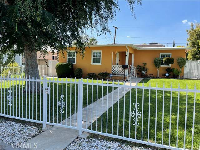 La Habra, CA 90631,419 S Bedford Street