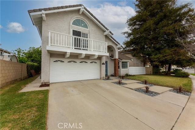 Cerritos, CA 90703,12413 Destino Street