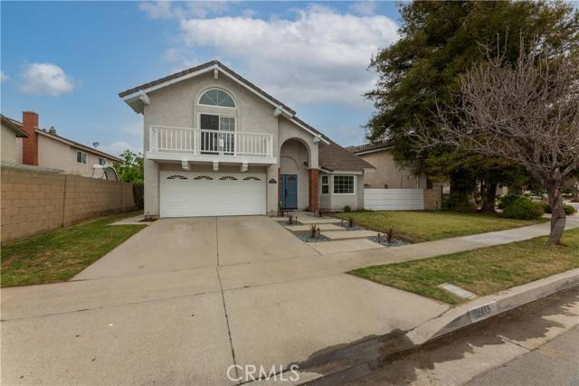 Cerritos, CA 90703,12413 Destino Street