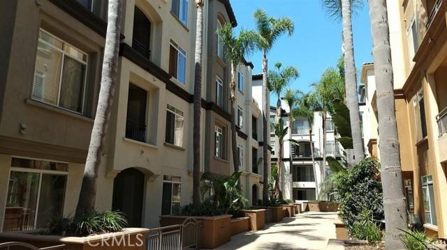 La Jolla, CA 92037,9253 Regents Road #A107