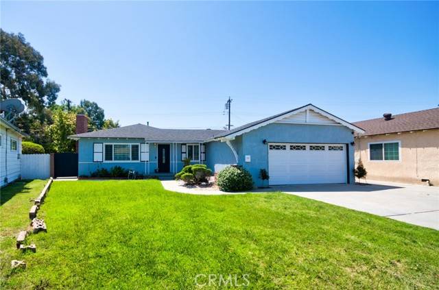 La Mirada, CA 90638,14890 Fairvilla Drive