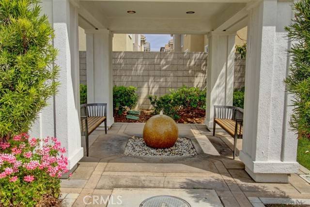 Fullerton, CA 92832,678 Americana Drive