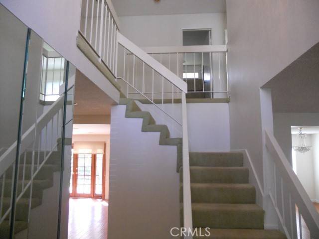 Cerritos, CA 90703,20135 Rhoda Circle