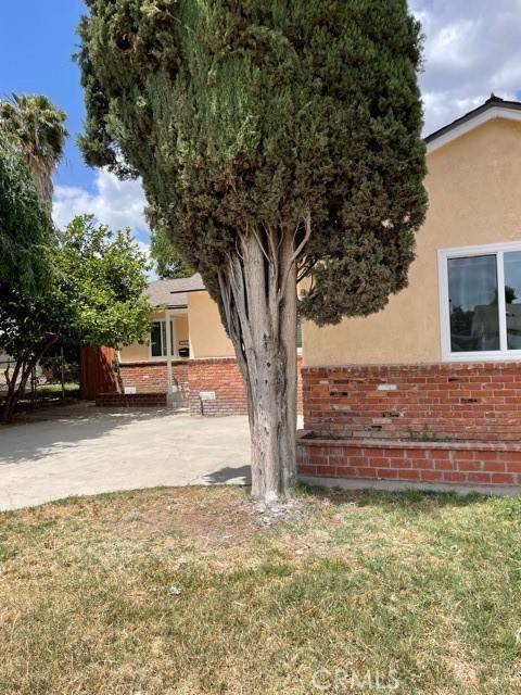 La Puente, CA 91745,1265 Pontenova Avenue