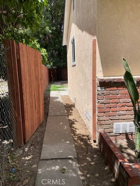 La Puente, CA 91745,1265 Pontenova Avenue