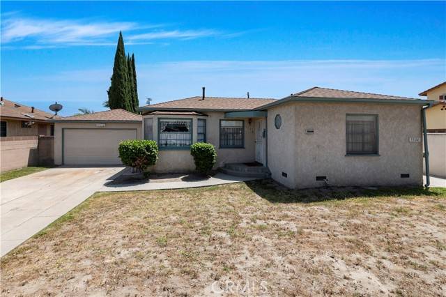 Bellflower, CA 90706,9324 Mandale Street