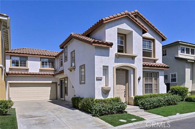 La Mirada, CA 90638,13901 VISIONS Drive