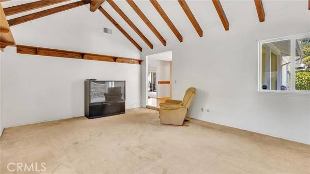 Sun Valley, CA 91352,8747 Oland Drive