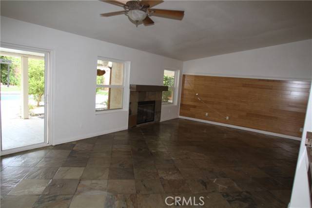 Cathedral City, CA 92234,68170 Galardo Road