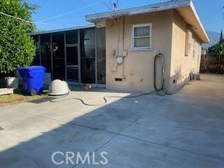 Monrovia, CA 91016,428 E Altern Street