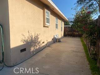 Monrovia, CA 91016,428 E Altern Street