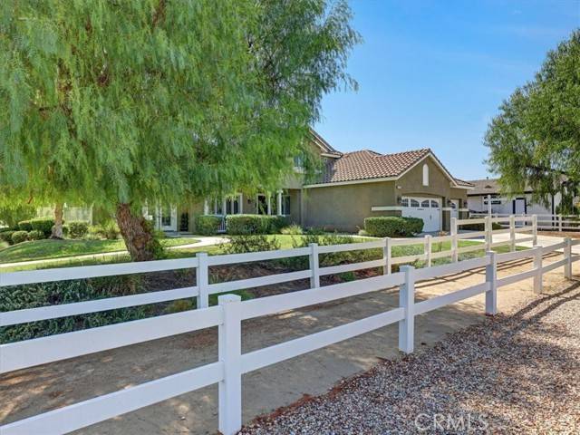 Wildomar, CA 92595,32004 Wesley Street