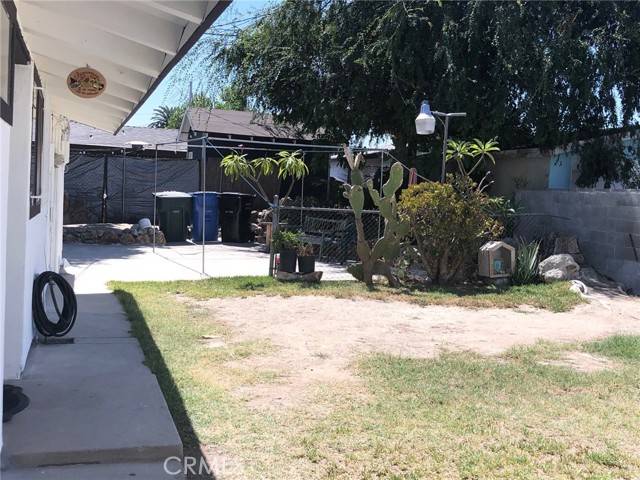 Pomona, CA 91768,2216 Carlton Avenue