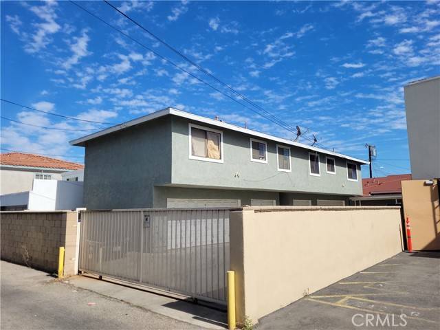 Artesia, CA 90701,18103 Arline Avenue