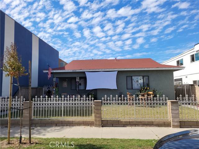 Artesia, CA 90701,18103 Arline Avenue