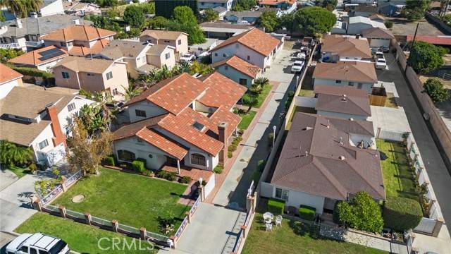 Bellflower, CA 90706,16410 California Avenue