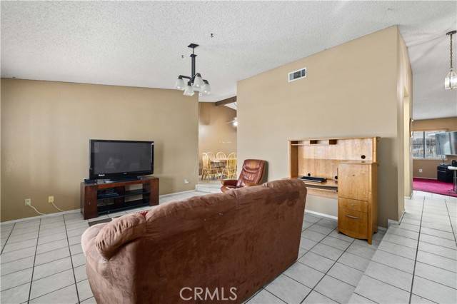 Palmdale, CA 93552,4554 E Avenue R6