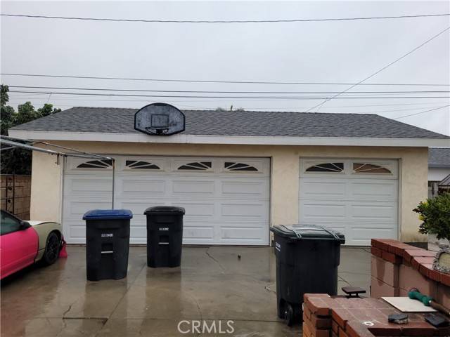 Artesia, CA 90701,17911 Grayland Avenue