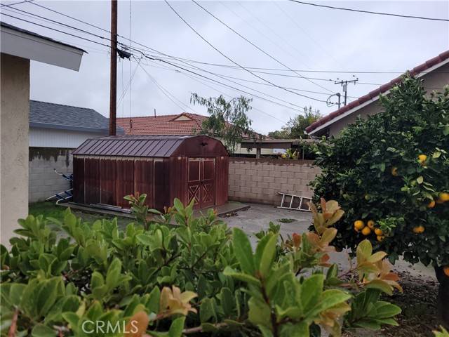 Artesia, CA 90701,17911 Grayland Avenue