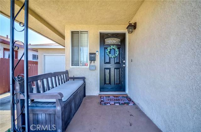 Artesia, CA 90701,18507 Horst Ave